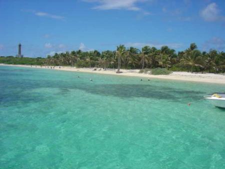 Lien Liste de mariage...